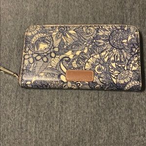 🎒Sakroots wallet 🎒